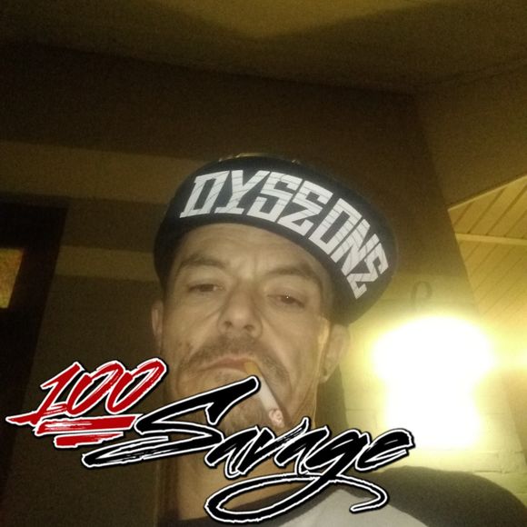 Meet your Posher, David - Picture 1 of 1